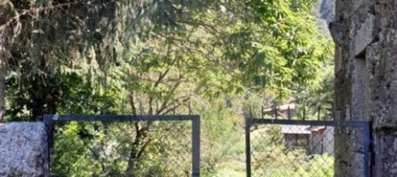 1 chambre Maison à Fiaes, Portugal No. 183104 12