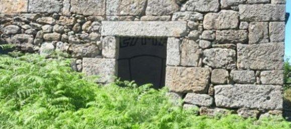 1 chambre Maison à Fiaes, Portugal No. 183104 11