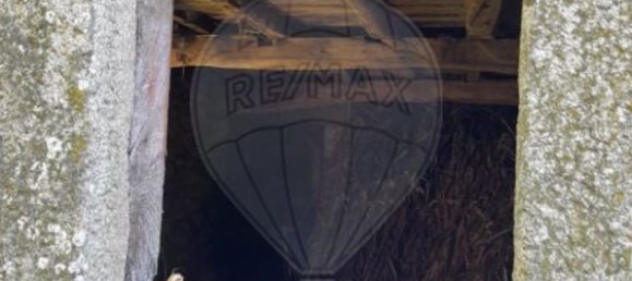 1 chambre Maison à Fiaes, Portugal No. 183104 14