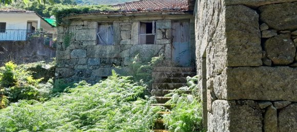 1 chambre Maison à Fiaes, Portugal No. 183104 7