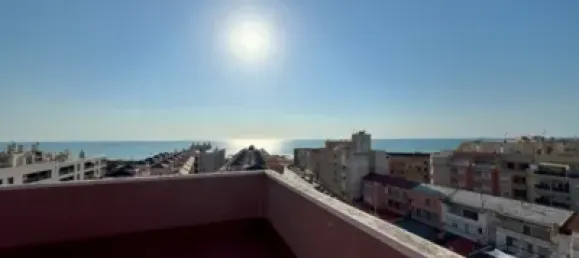 2 bedrooms Apartment in Torrevieja, Spain No. 174772 22