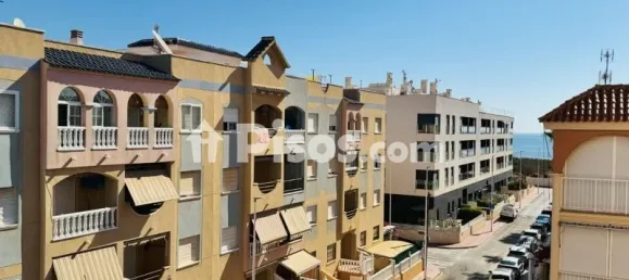 2 bedrooms Apartment in Torrevieja, Spain No. 174772 30