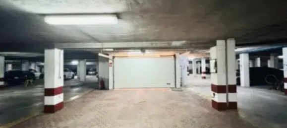 2 bedrooms Apartment in Torrevieja, Spain No. 174772 21