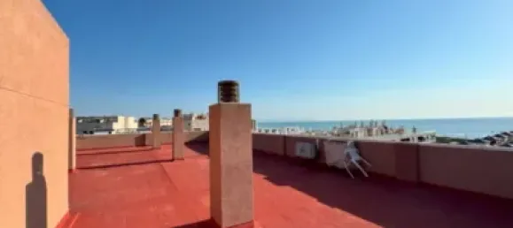 2 bedrooms Apartment in Torrevieja, Spain No. 174772 23