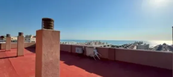 2 bedrooms Apartment in Torrevieja, Spain No. 174772 24