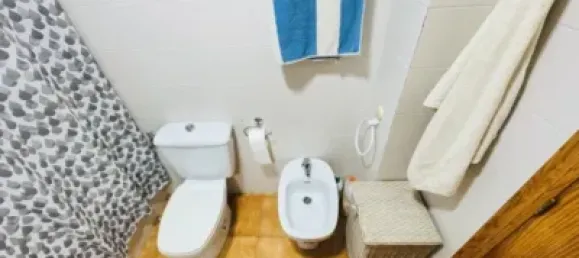 2 bedrooms Apartment in Torrevieja, Spain No. 174772 13