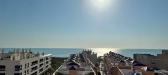 2 bedrooms Apartment in Torrevieja, Spain No. 174772 29