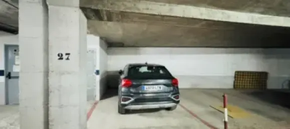 2 bedrooms Apartment in Torrevieja, Spain No. 174772 20