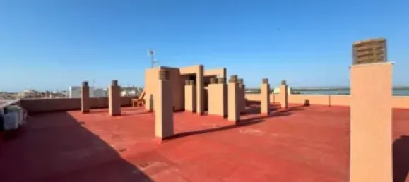 2 bedrooms Apartment in Torrevieja, Spain No. 174772 27