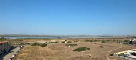 2 bedrooms Apartment in Torrevieja, Spain No. 174772 28