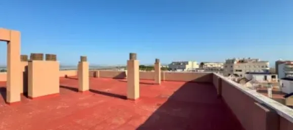 2 bedrooms Apartment in Torrevieja, Spain No. 174772 25