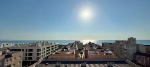 2 bedrooms Apartment in Torrevieja, Spain No. 174772 26