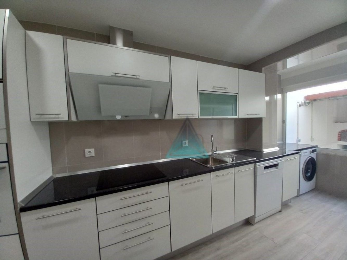 2 bedrooms Apartment in Ericeira, Portugal No. 324530
