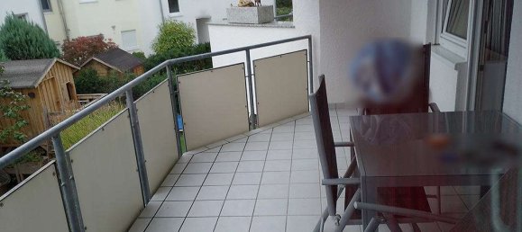 Apartamento de 2 habitaciónes en Ludwigsburg, Germany No. 88039 4