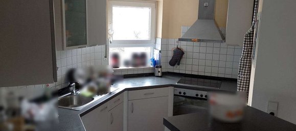 Apartamento de 2 habitaciónes en Ludwigsburg, Germany No. 88039 10