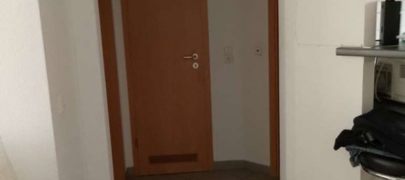 Apartamento de 2 habitaciónes en Ludwigsburg, Germany No. 88039 12