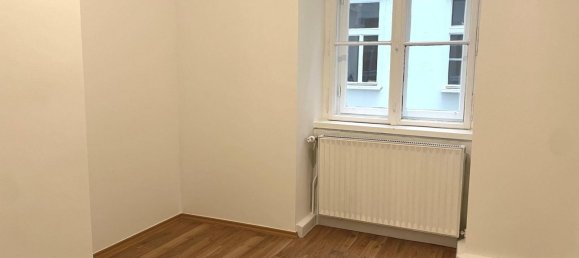 1 Schlafzimmer Wohnung in Wien, Austria, Nr. 139833 11