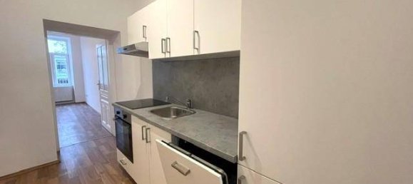 1 Schlafzimmer Wohnung in Wien, Austria, Nr. 139833 4