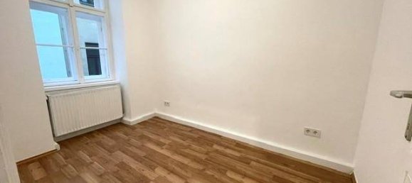 1 Schlafzimmer Wohnung in Wien, Austria, Nr. 139833 7