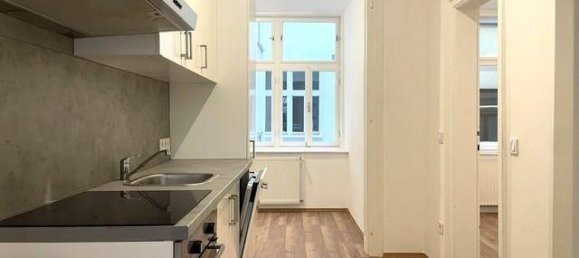 1 Schlafzimmer Wohnung in Wien, Austria, Nr. 139833 8