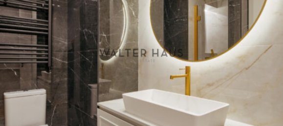 3 bedrooms Apartment in Madrid, Spain No. 161873 14