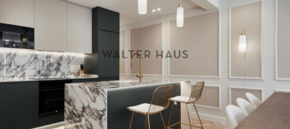 3 bedrooms Apartment in Madrid, Spain No. 161873 3