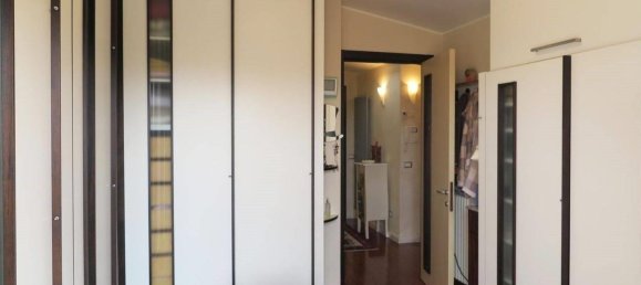 3 غرف نوم فيلا في Carrara, Italy رقم 48110 7