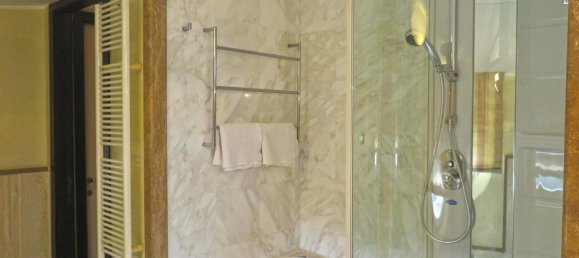 3 غرف نوم فيلا في Carrara, Italy رقم 48110 8