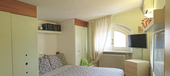 3 غرف نوم فيلا في Carrara, Italy رقم 48110 5