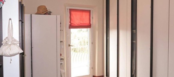 3 غرف نوم فيلا في Carrara, Italy رقم 48110 6