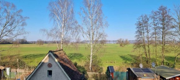 Таунхаус с 3 комнатами в Рекклингхаузен, Германия № 363459 2