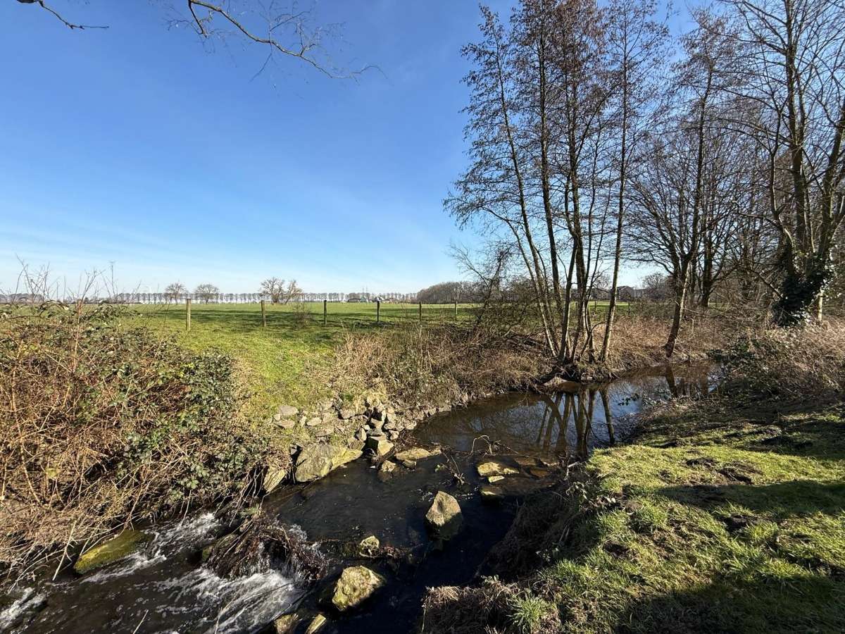 Таунхаус с 3 комнатами в Рекклингхаузен, Германия № 363459