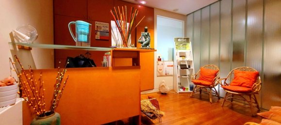 Gewerbliche Immobilie in A Coruna, Spain 100m², Nr. 40021 5