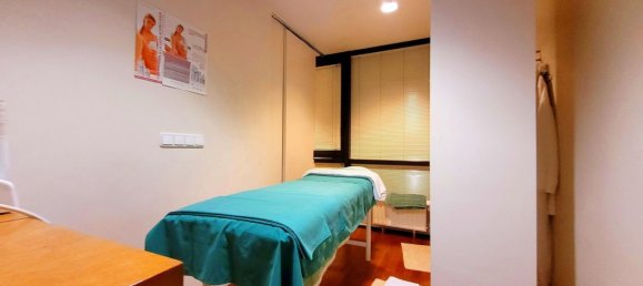 Gewerbliche Immobilie in A Coruna, Spain 100m², Nr. 40021 20