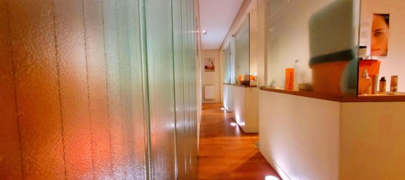 Gewerbliche Immobilie in A Coruna, Spain 100m², Nr. 40021 12