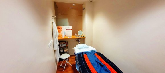 Gewerbliche Immobilie in A Coruna, Spain 100m², Nr. 40021 18