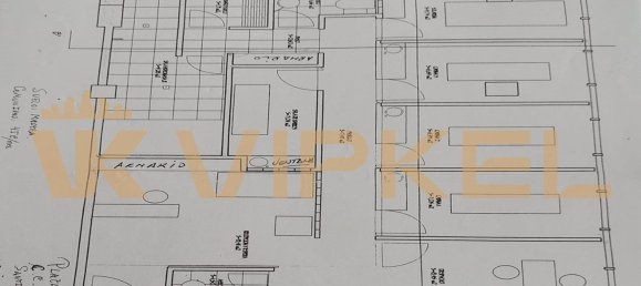 Gewerbliche Immobilie in A Coruna, Spain 100m², Nr. 40021 11