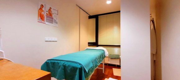 Gewerbliche Immobilie in A Coruna, Spain 100m², Nr. 40021 19