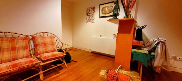 Gewerbliche Immobilie in A Coruna, Spain 100m², Nr. 40021 10