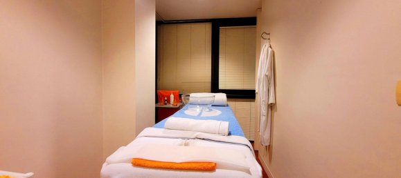 Gewerbliche Immobilie in A Coruna, Spain 100m², Nr. 40021 21