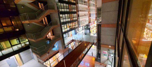 Gewerbliche Immobilie in A Coruna, Spain 100m², Nr. 40021 13