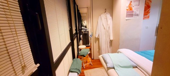 Gewerbliche Immobilie in A Coruna, Spain 100m², Nr. 40021 4