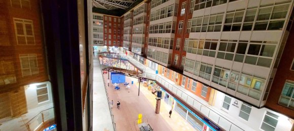 Gewerbliche Immobilie in A Coruna, Spain 100m², Nr. 40021 14