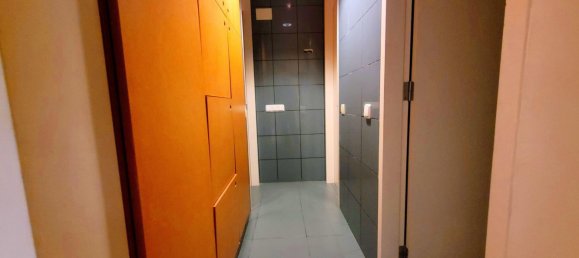 Gewerbliche Immobilie in A Coruna, Spain 100m², Nr. 40021 17