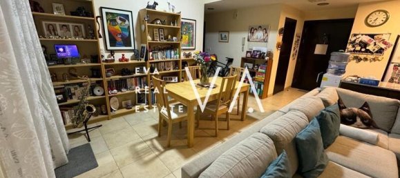 1 bedroom Apartment in Bur Dubai, UAE No. 102856 4