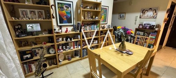 1 bedroom Apartment in Bur Dubai, UAE No. 102856 6