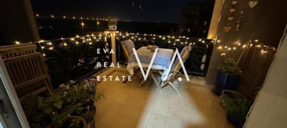 1 bedroom Apartment in Bur Dubai, UAE No. 102856 17