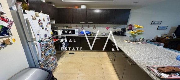 1 bedroom Apartment in Bur Dubai, UAE No. 102856 24