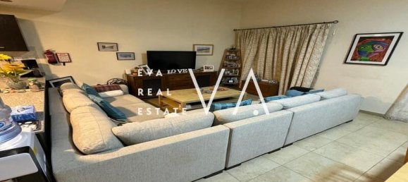 1 bedroom Apartment in Bur Dubai, UAE No. 102856 11