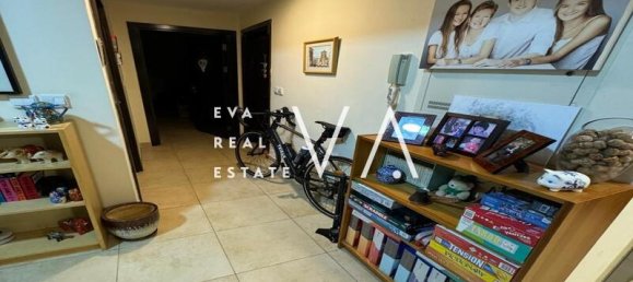 1 bedroom Apartment in Bur Dubai, UAE No. 102856 14